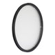 ADJ 30 x 60° Frost Filter for ENCORE-LP18IP