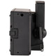 ADJ Wash Blinder - IP65 with 40 x 20W HEX RGBAL+UV LED