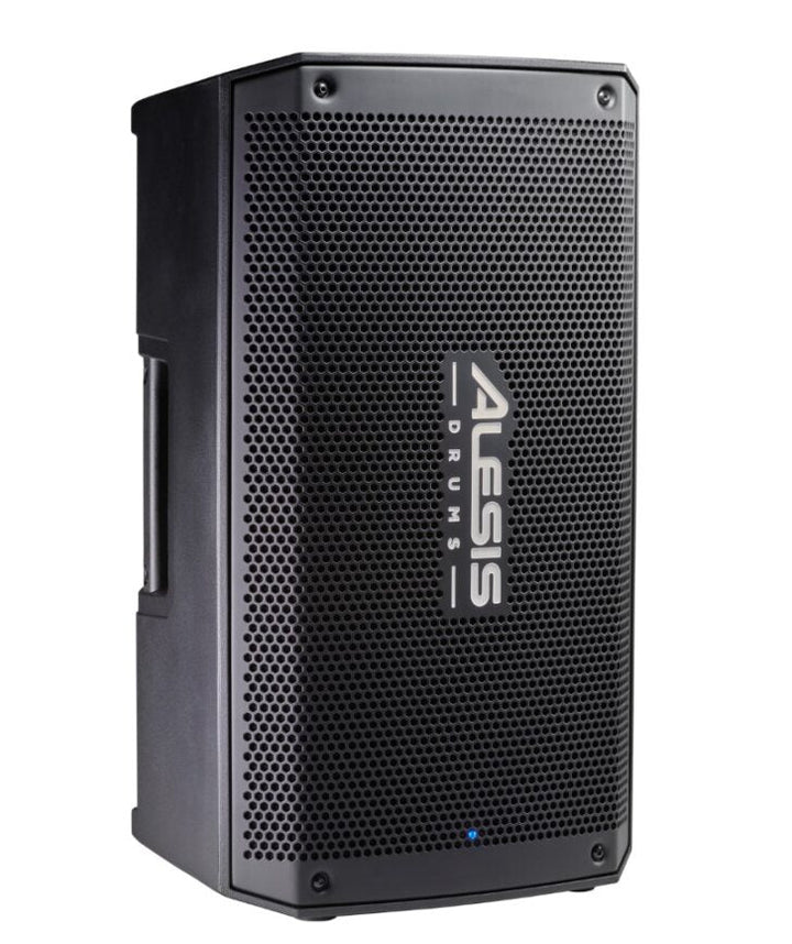 Alesis Strike Amp 8 MKII