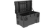 SKB SKB rSeries 4222-24 Case with Wheels (Black, Layered Foam) - Cases & Transport Accessories