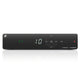 Sennheiser XSW 1-825-A