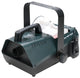 ADJ 1100W Fog Machine with Remote & 25ft Cable