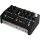 Two Notes ReVolt Bass