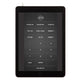 ADJ 4 x IR Adapters for iOS Device for Airstream IR App
