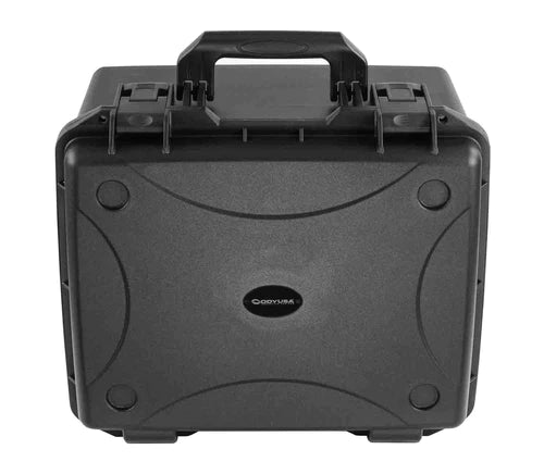 Odyssey VU161310NF