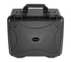 Odyssey VU161310NF