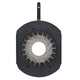 ADJ Drop-In Iris for ENCORE-PROFILE-PRO
