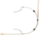 Sennheiser HSP ESSENTIAL (BEIGE 3-PIN)