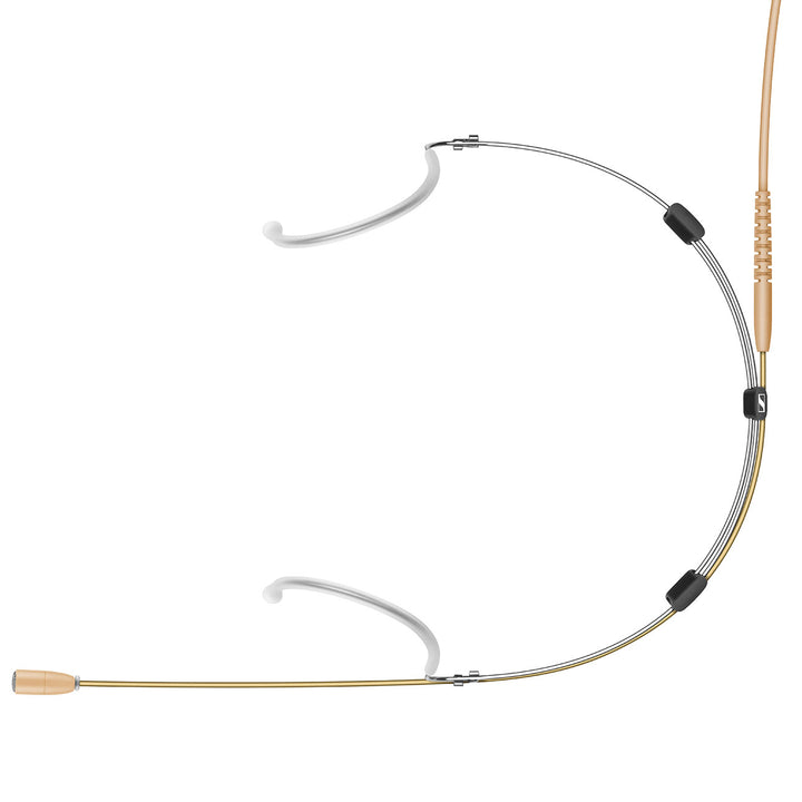 Sennheiser HSP ESSENTIAL (BEIGE EW)
