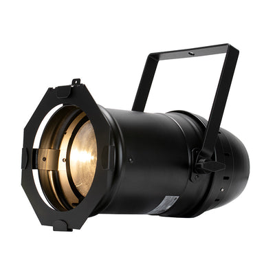 ADJ PAR Fixture (3000K) with 100W WW COB LED