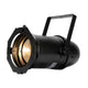 ADJ PAR Fixture (3000K) with 100W WW COB LED