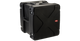 SKB SKB 1SKB-R912U20 20-inch Deep rSeries Shock Rack (Black) - Cases & Transport Accessories
