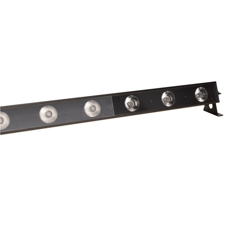 ADJ 1 x 40° Linear Diffusion Filter for UBL9H or UBL12H