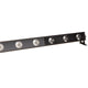 ADJ 1 x 40° Linear Diffusion Filter for UBL9H or UBL12H