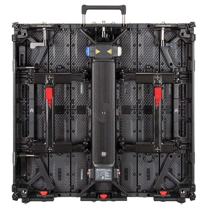 ADJ ADJ VS1 FLEX45 1.95mm Flexible LED Video Panel