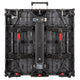 ADJ ADJ VS1 FLEX45 1.95mm Flexible LED Video Panel