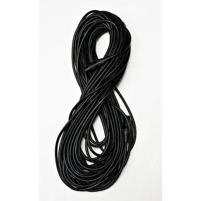 ADJ 5-Pin DMX XLR Cable - IP65 - 100ft