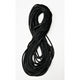 ADJ 5-Pin DMX XLR Cable - IP65 - 100ft