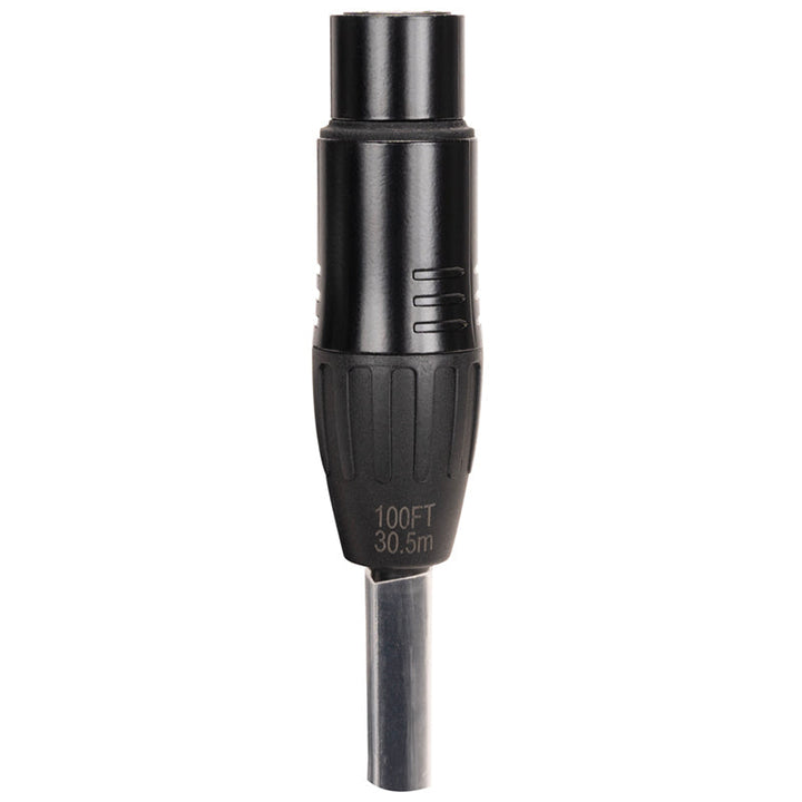 ADJ 5-Pin Tour Link DMX Cable - 100ft