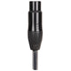 ADJ 5-Pin Tour Link DMX Cable - 100ft