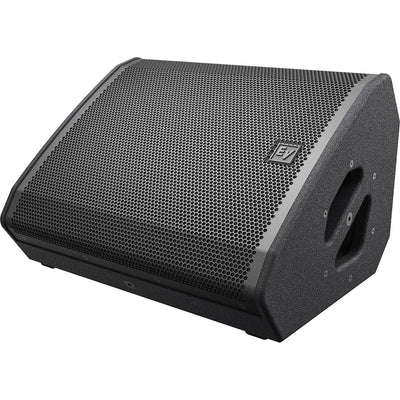 Electro-Voice Electro-Voice MFX-12MC-B 12in Multipurpose Coaxial Stage Monitor - Black