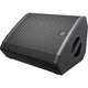 Electro-Voice Electro-Voice MFX-12MC-B 12in Multipurpose Coaxial Stage Monitor - Black