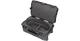 SKB SKB iSeries 2615-10 Bose L1 Pro32 Pedestal Case (Black, Pre-Cut Foam) - Cases & Transport Accessories