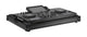 Odyssey FZPIXDJRX3BL