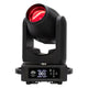ADJ Moving Head (Beam) with 100W Osram Sirius HRI