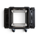 SKB SKB 3SKB-R910U28 rSeries 10U Shock Rack (Black) - Cases & Transport Accessories