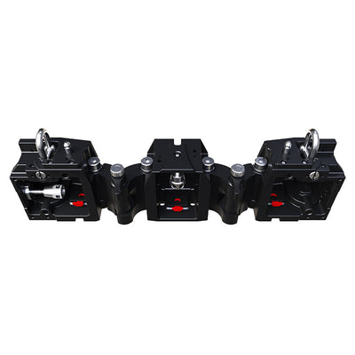 ADJ Rigging Bar for 20 EVS3-FLEX4 Video Panels