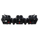 ADJ Rigging Bar for 20 EVS3-FLEX4 Video Panels