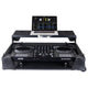 Odyssey 810GSFLX101UM2
