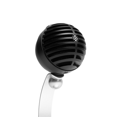 Shure MV5C-USB