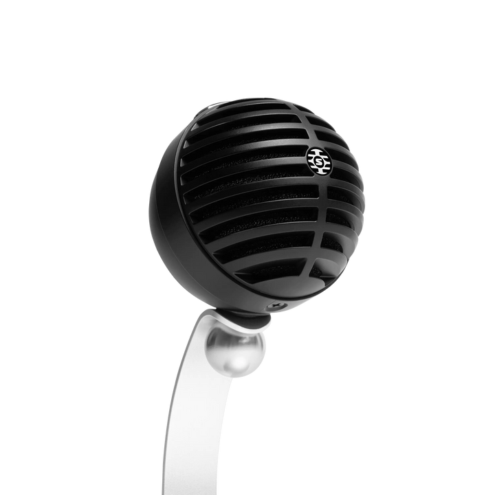 Shure MV5C-USB