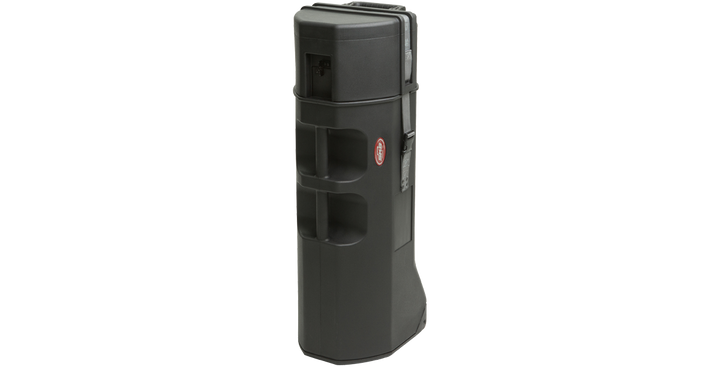 SKB SKB TL Series 3411 Tripod Case (Black, Empty) - Cases & Transport Accessories