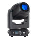 ADJ Moving Head with 200W CW LED