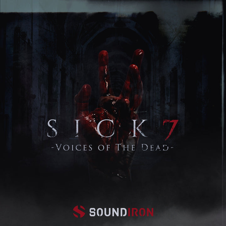 Sick 7