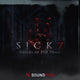 Sick 7
