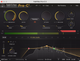 FabFilter FabFilter Pro-C 3