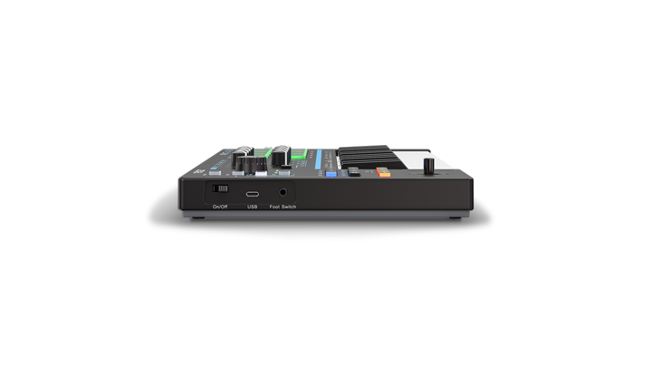 Nektar Nektar Impact LX MINI