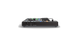 Nektar Nektar Impact LX MINI