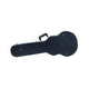 Heritage Guitars Hardshell Guitar Case for H-150 and H-137