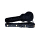 Heritage Guitars Hardshell Guitar Case for H-150 and H-137