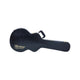 Heritage Guitars Hardshell Guitar Case for H-535