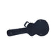 Heritage Guitars Hardshell Guitar Case for H-535