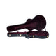Heritage Guitars Hardshell Guitar Case for H-535