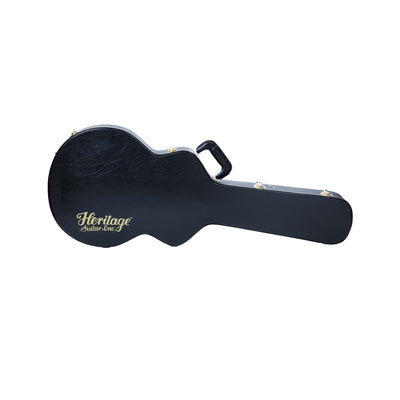 Heritage Guitars Hardshell Guitar Case for H-575