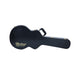 Heritage Guitars Hardshell Guitar Case for H-575