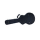 Heritage Guitars Hardshell Guitar Case for H-575